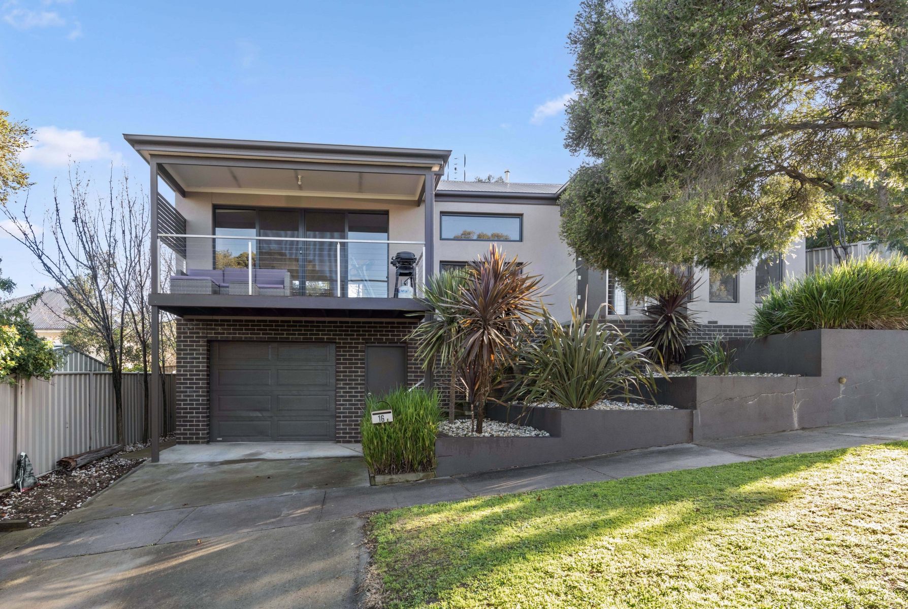 16 Miami Court, North Bendigo VIC 3550