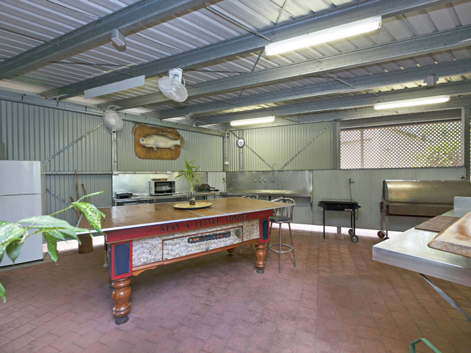 9 Antares Court, Woodroffe NT 0830, Woodroffe - Thumbnail 6