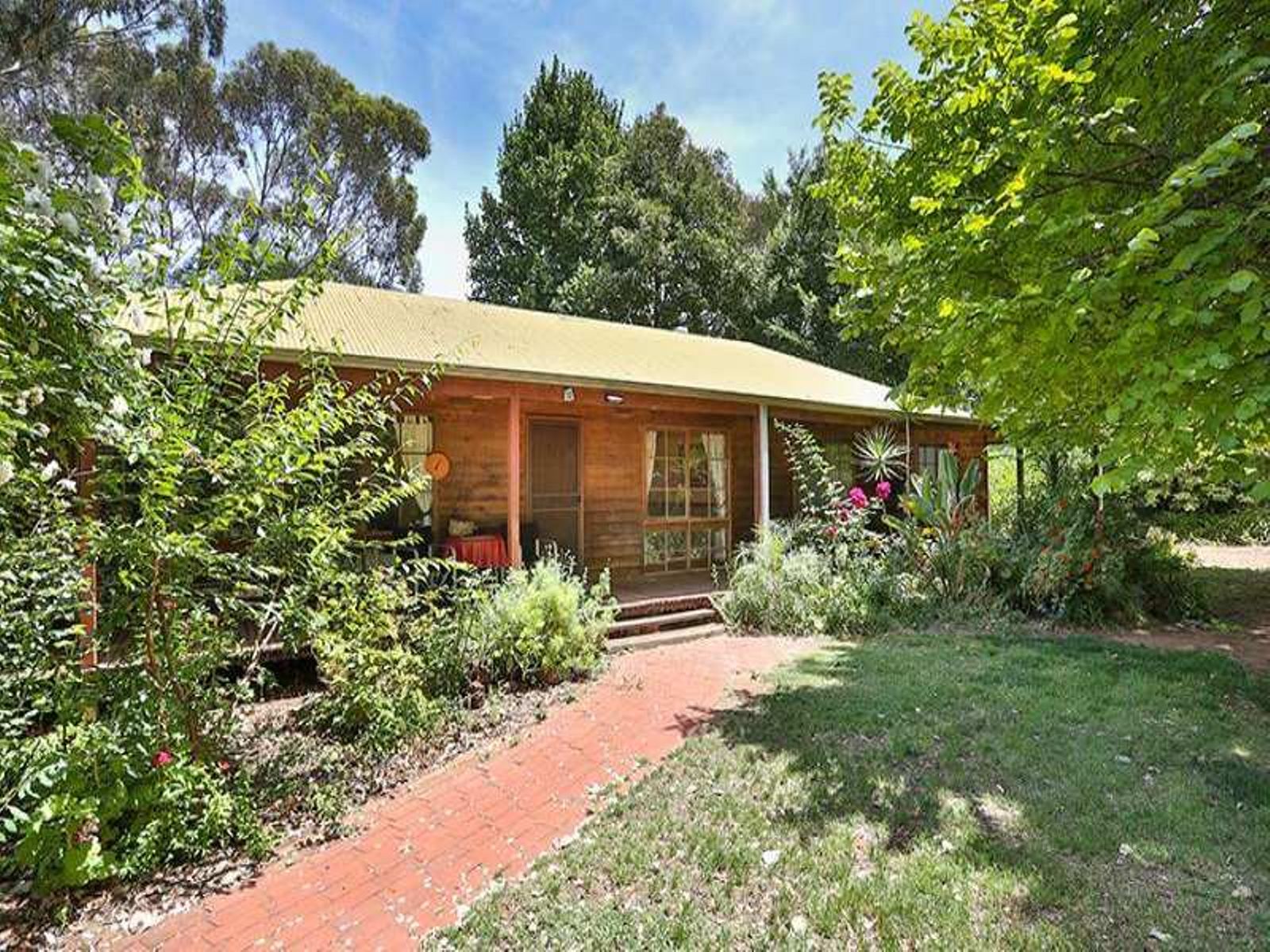 67 Coorong Avenue, Irymple - Image 1