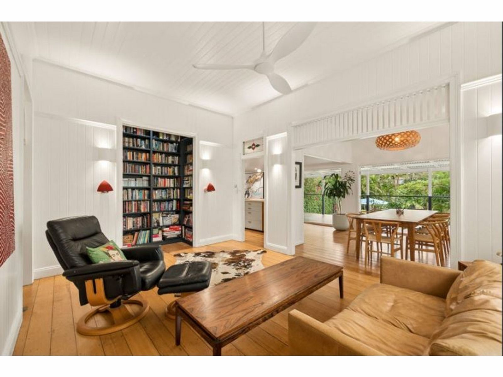 27 Hilton Street, East Brisbane QLD 4169, East Brisbane - Thumbnail 6