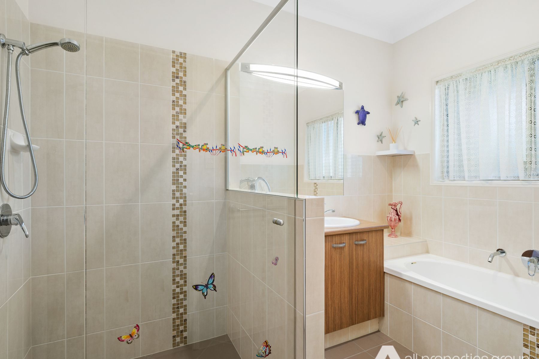 4 Spotted Gum Street, Heathwood QLD 4110, Heathwood - Thumbnail 8