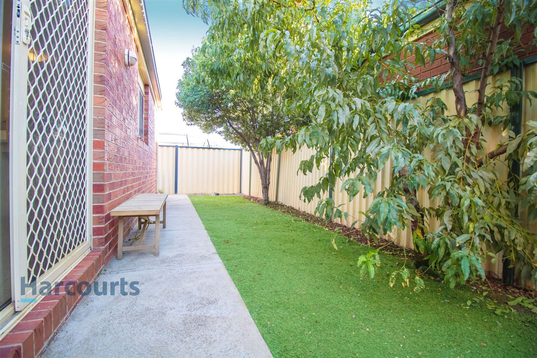 2/2 Whitfield Court, Truganina, VIC 3029, Truganina - Thumbnail 8