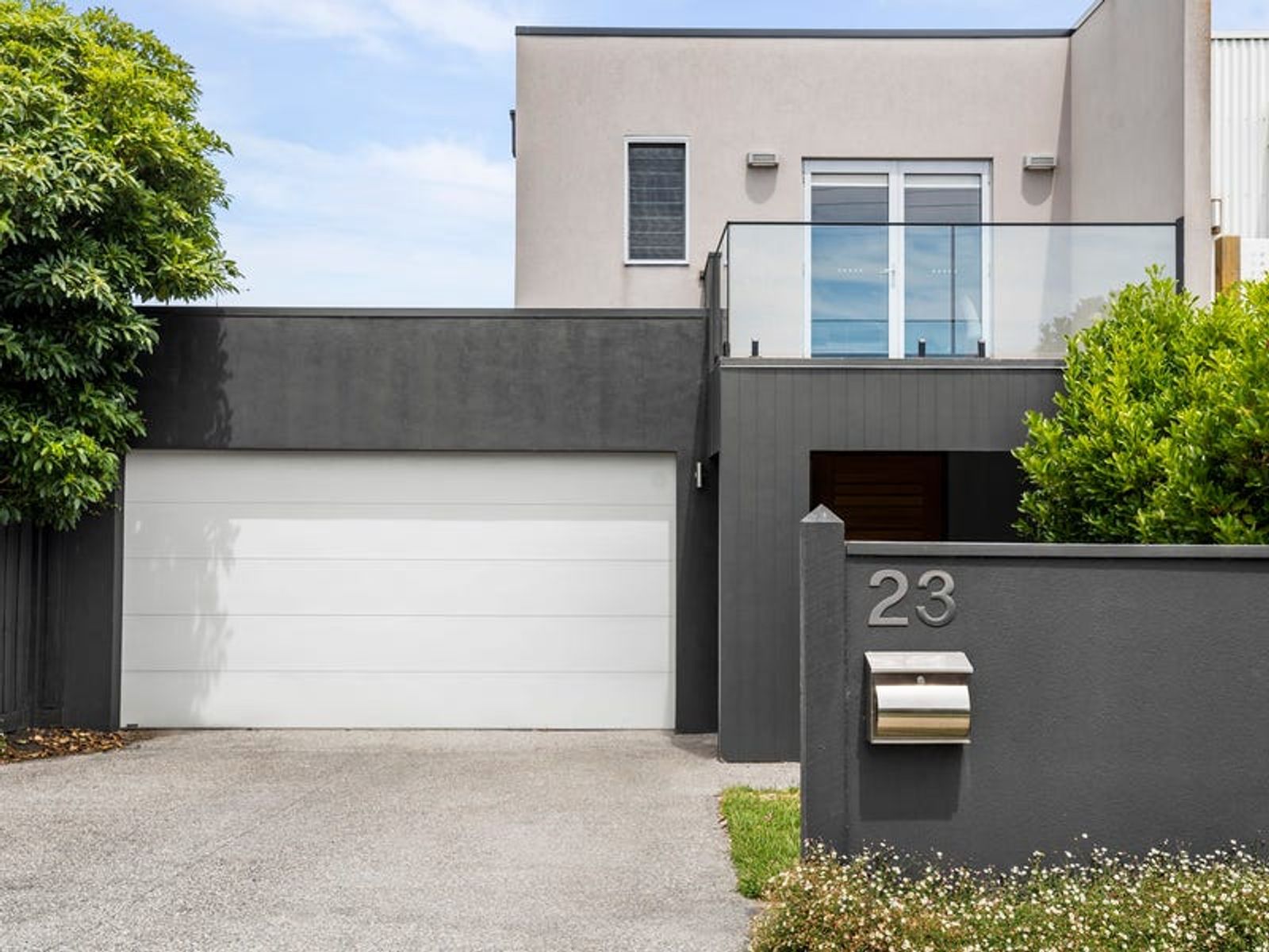 23 York Street, Mornington, VIC 3931, Mornington - Thumbnail 2
