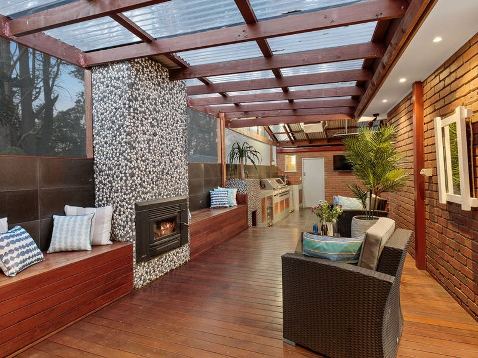 29 Admirala Avenue, Dandenong North, VIC 3175, Dandenong North - Image 1
