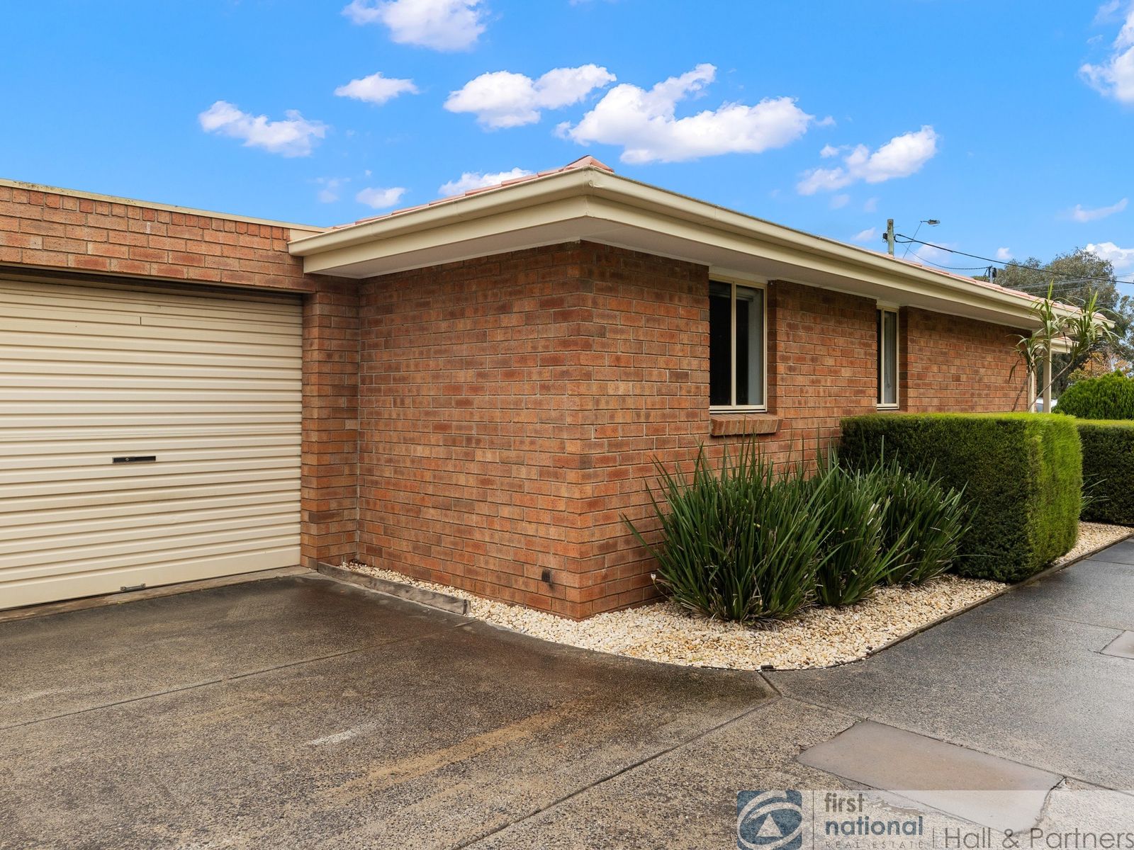 1/899 Heatherton Road, Springvale VIC 3171, Springvale - Thumbnail 8