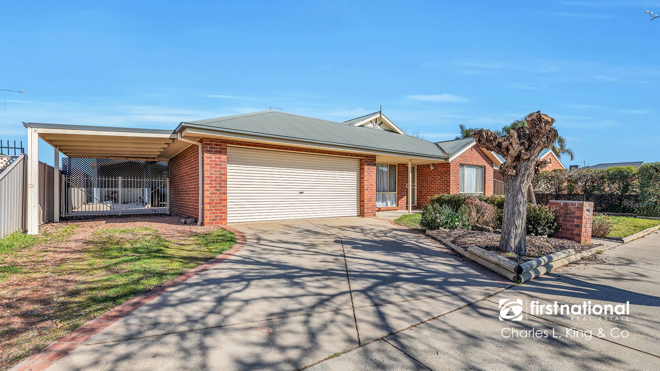 51 Mcswain Road, Echuca VIC 3564, Echuca - Thumbnail 3
