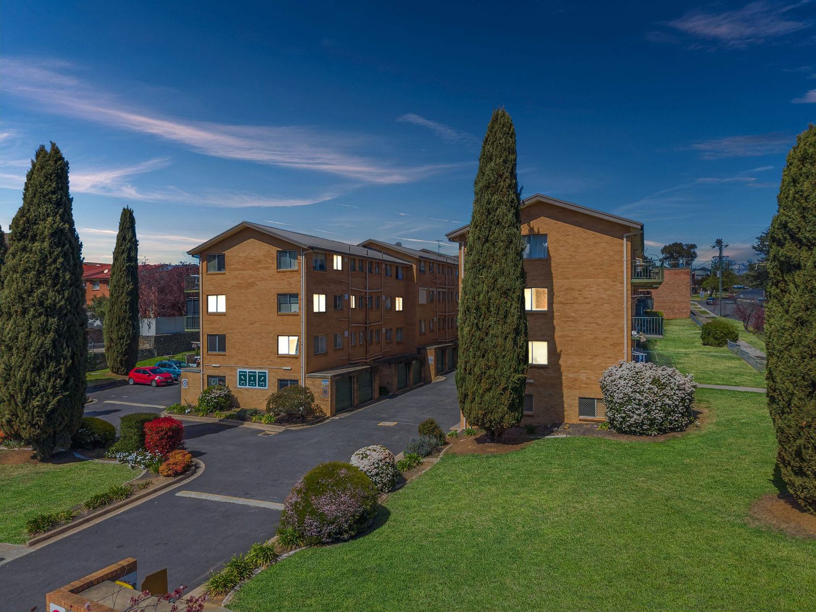 40/85 Derrima Road, Queanbeyan - Thumbnail 2