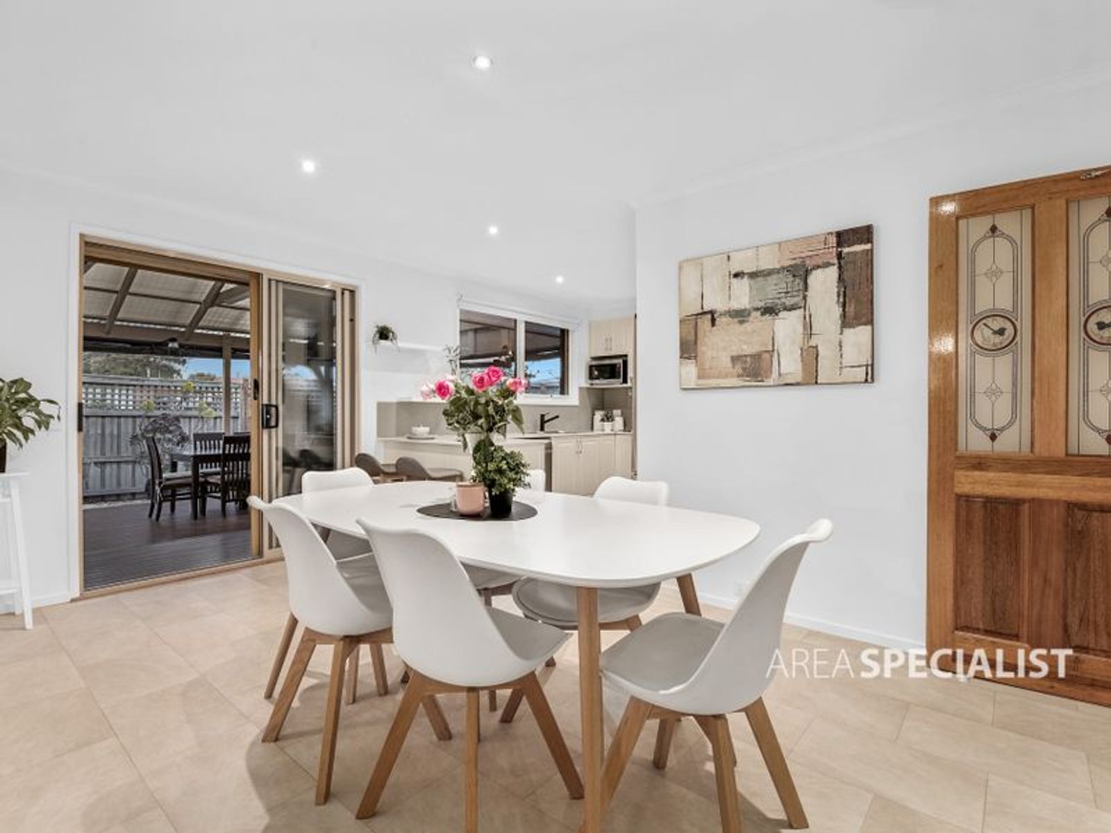 1 Wingala Avenue, Keysborough, VIC 3173, Keysborough - Thumbnail 6