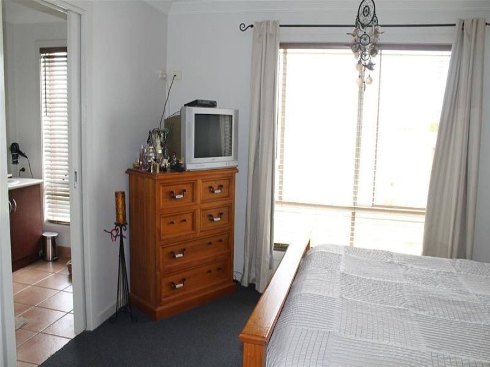 4 Darlington Parade, Mildura - Thumbnail 8