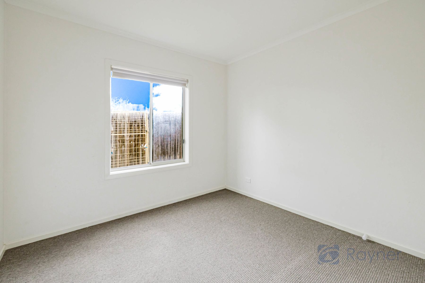1/2 Lobelia Court, Darley VIC 3340, Darley - Thumbnail 6