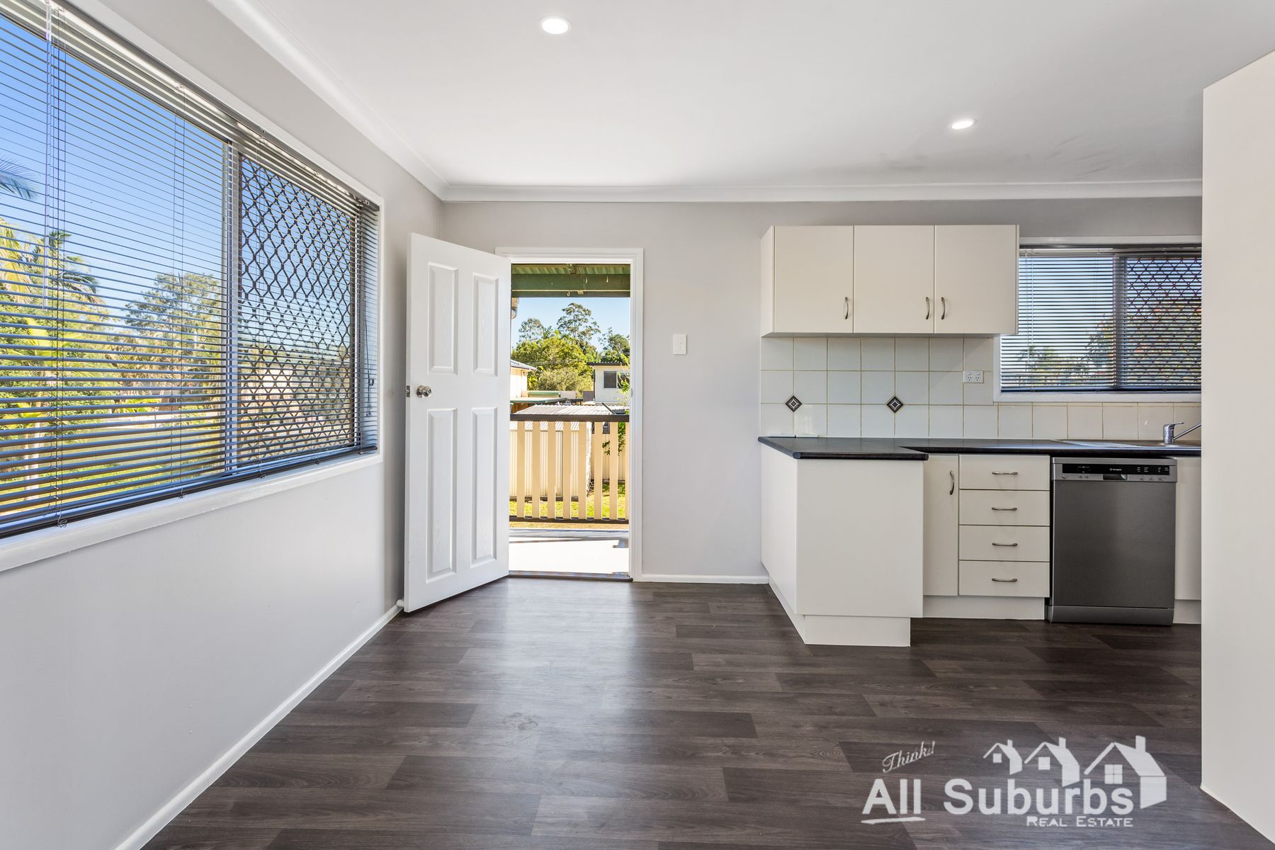 18 Maple Street, Marsden QLD 4132, Marsden - Thumbnail 4