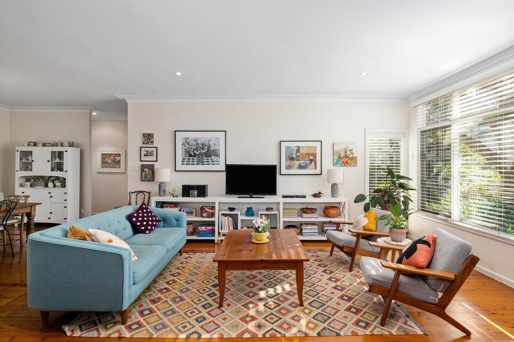 5 Jadchalm Street, West Pennant Hills NSW 2125, West Pennant Hills - Thumbnail 2