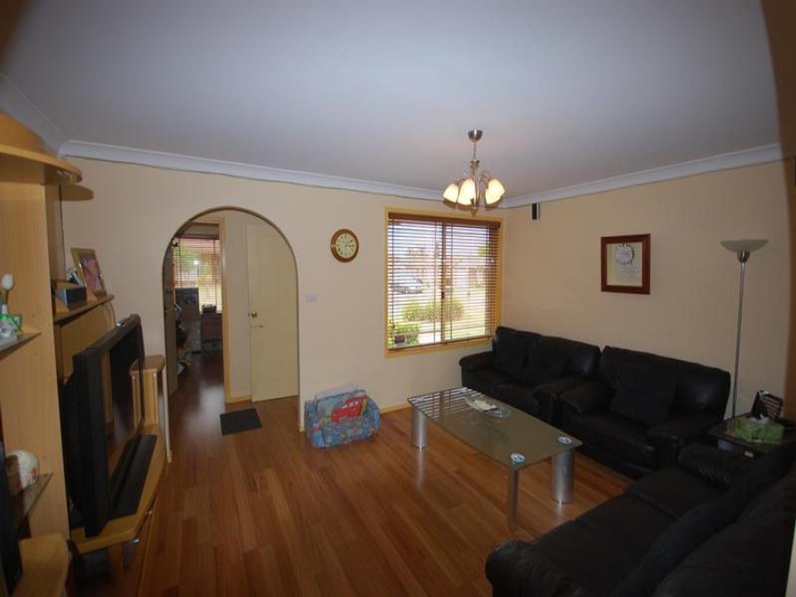 Claremont Meadows NSW 2747, Claremont Meadows - Thumbnail 6