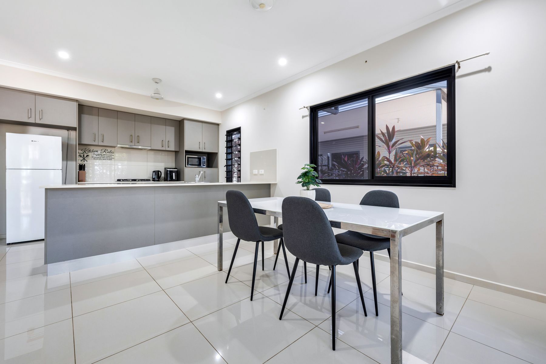 19 O'loughlin Street, Durack NT 0830, Durack - Thumbnail 4