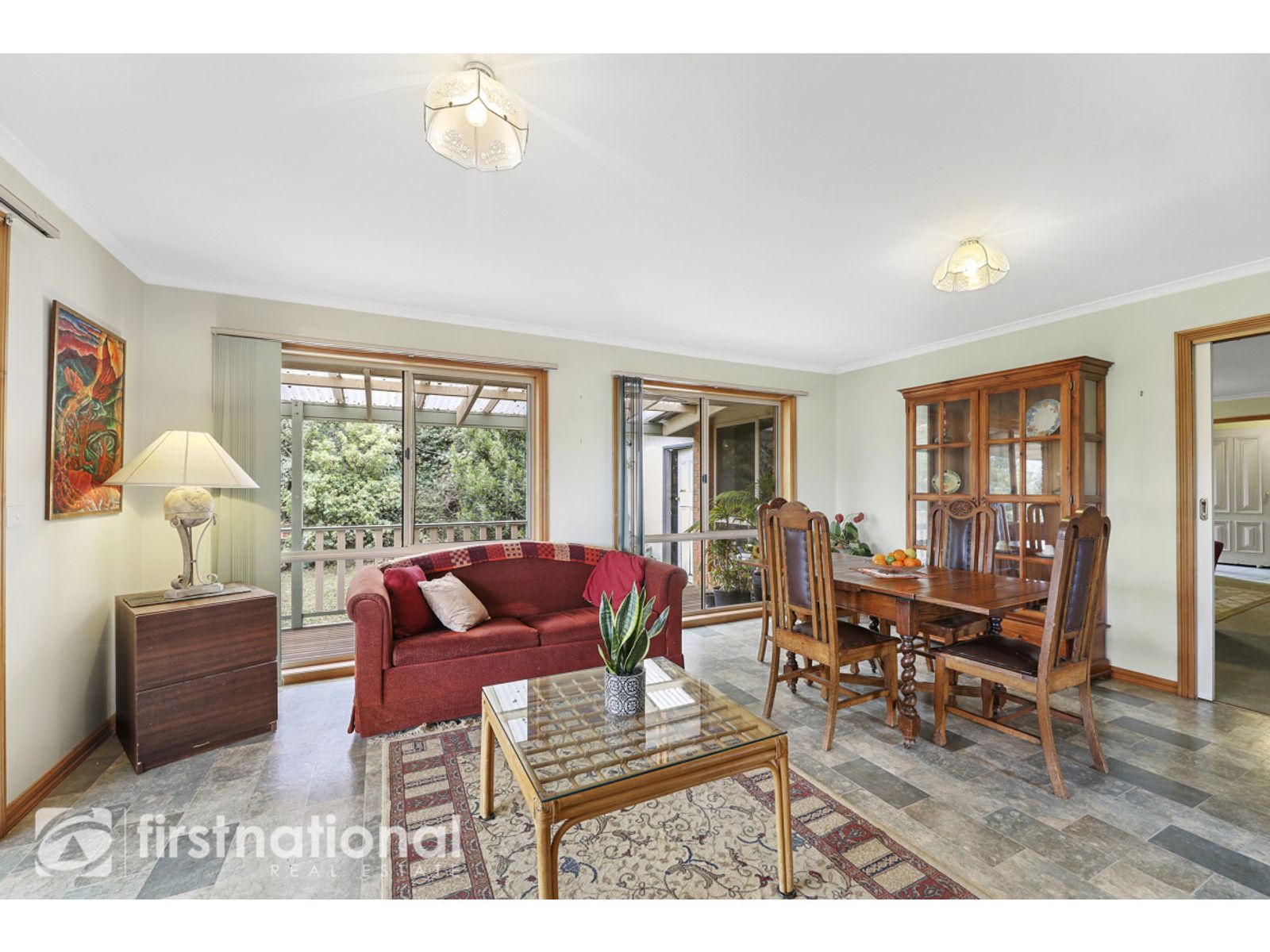 84 Stoddarts Road, Warragul, VIC 3820, Warragul - Thumbnail 6