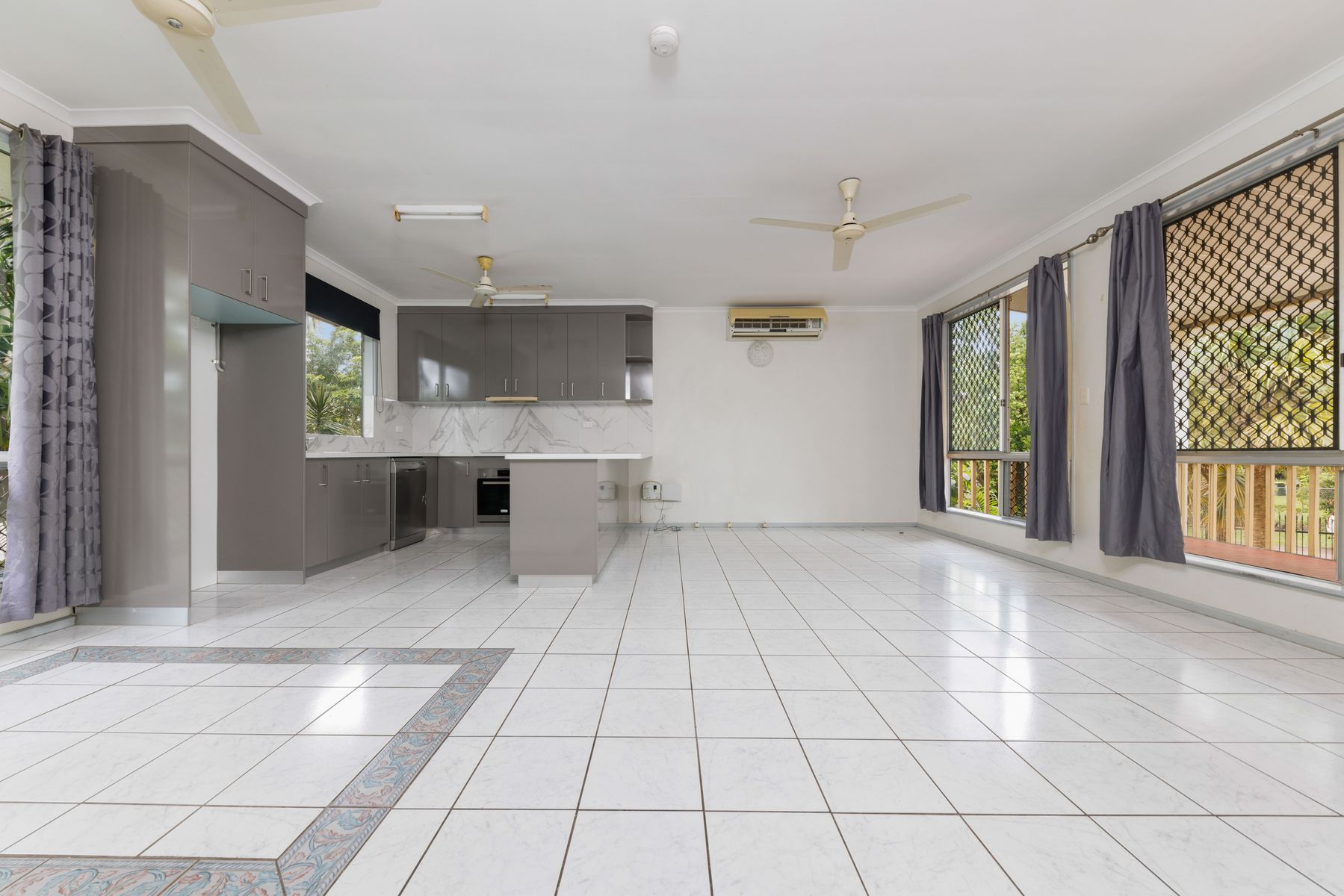 20 Moreton Place, Karama NT 0812, Karama - Thumbnail 8