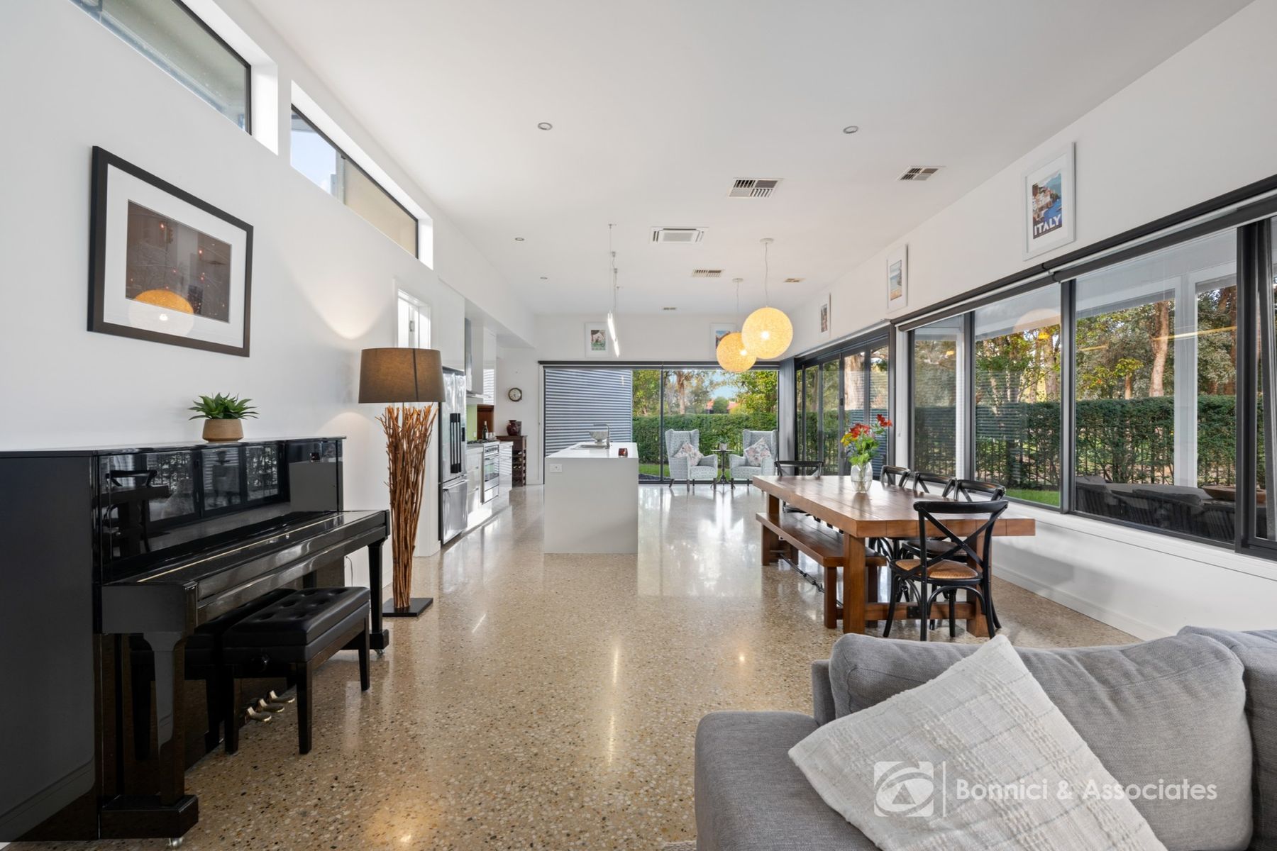 67 Golflinks Avenue, West Wodonga VIC 3690, West Wodonga - Thumbnail 4