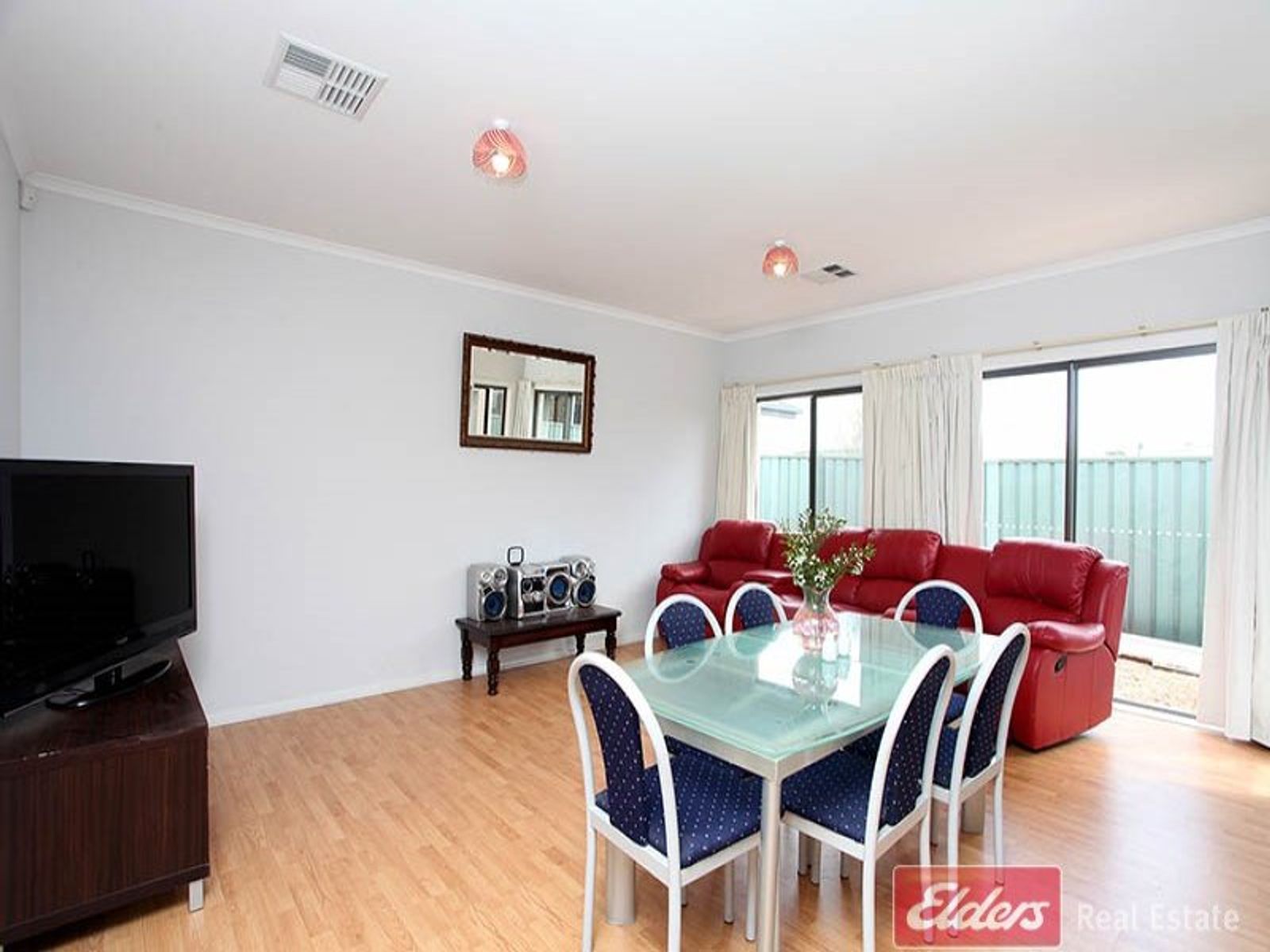 7 Waterton Lane, Mawson Lakes, SA 5095, Mawson Lakes - Thumbnail 5