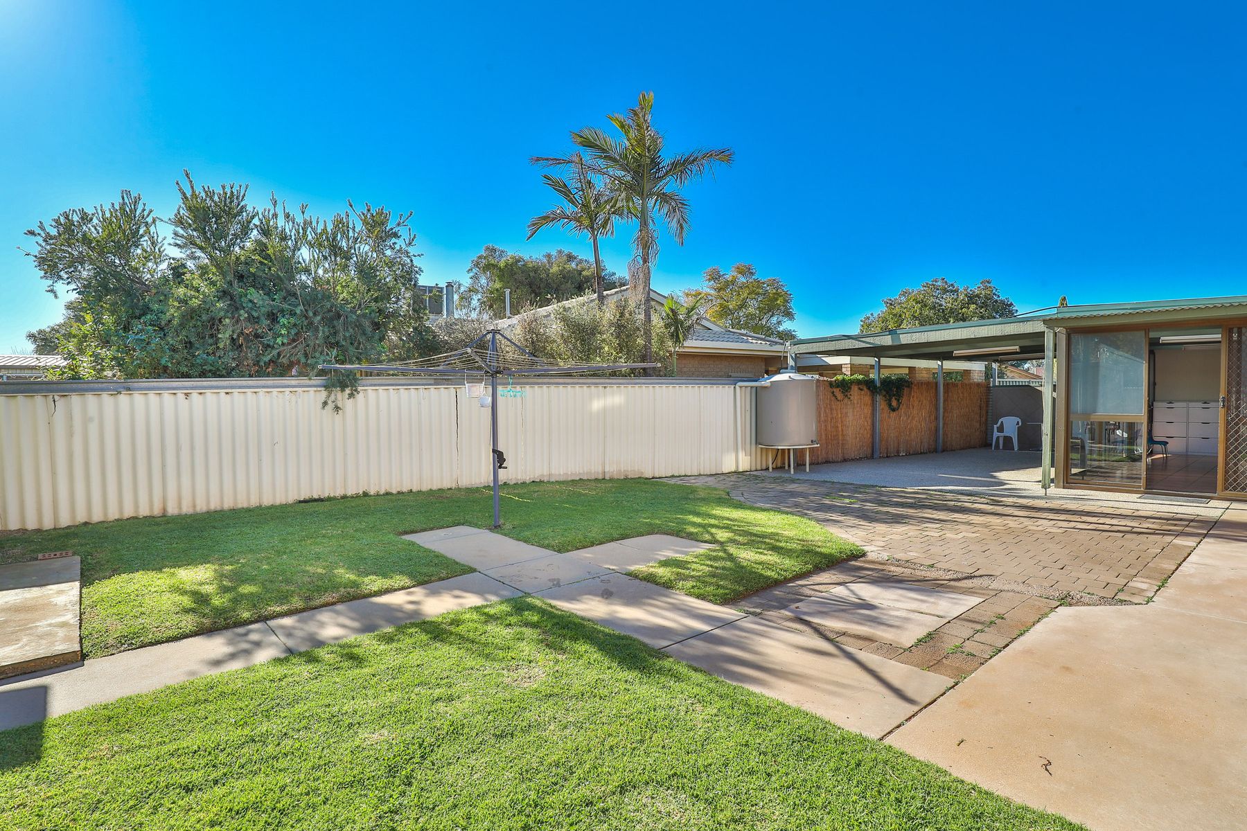 1 Willandra Court, Mildura - Thumbnail 2
