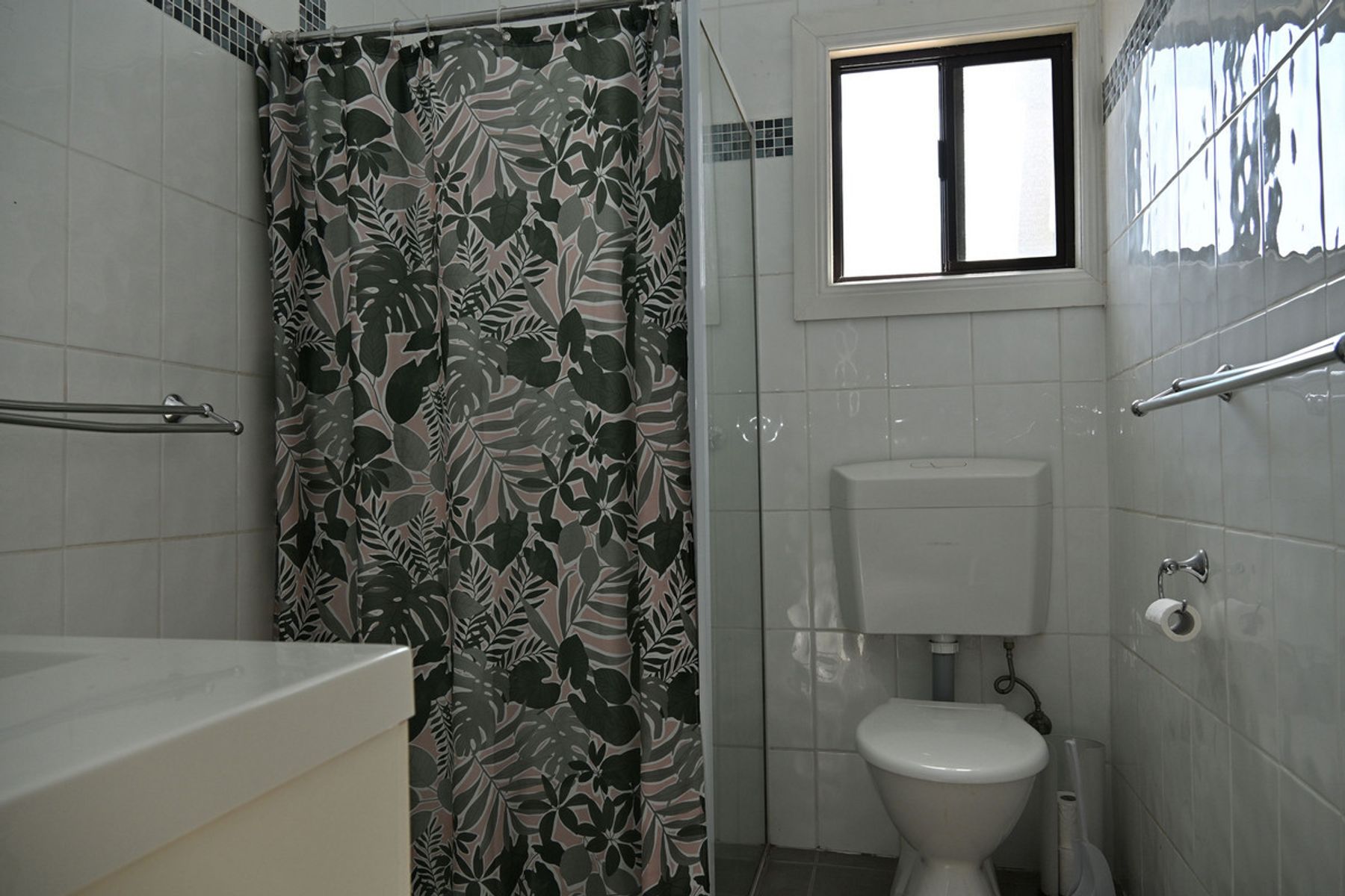 2 Alma Street, Port Augusta SA 5700, Port Augusta - Thumbnail 6