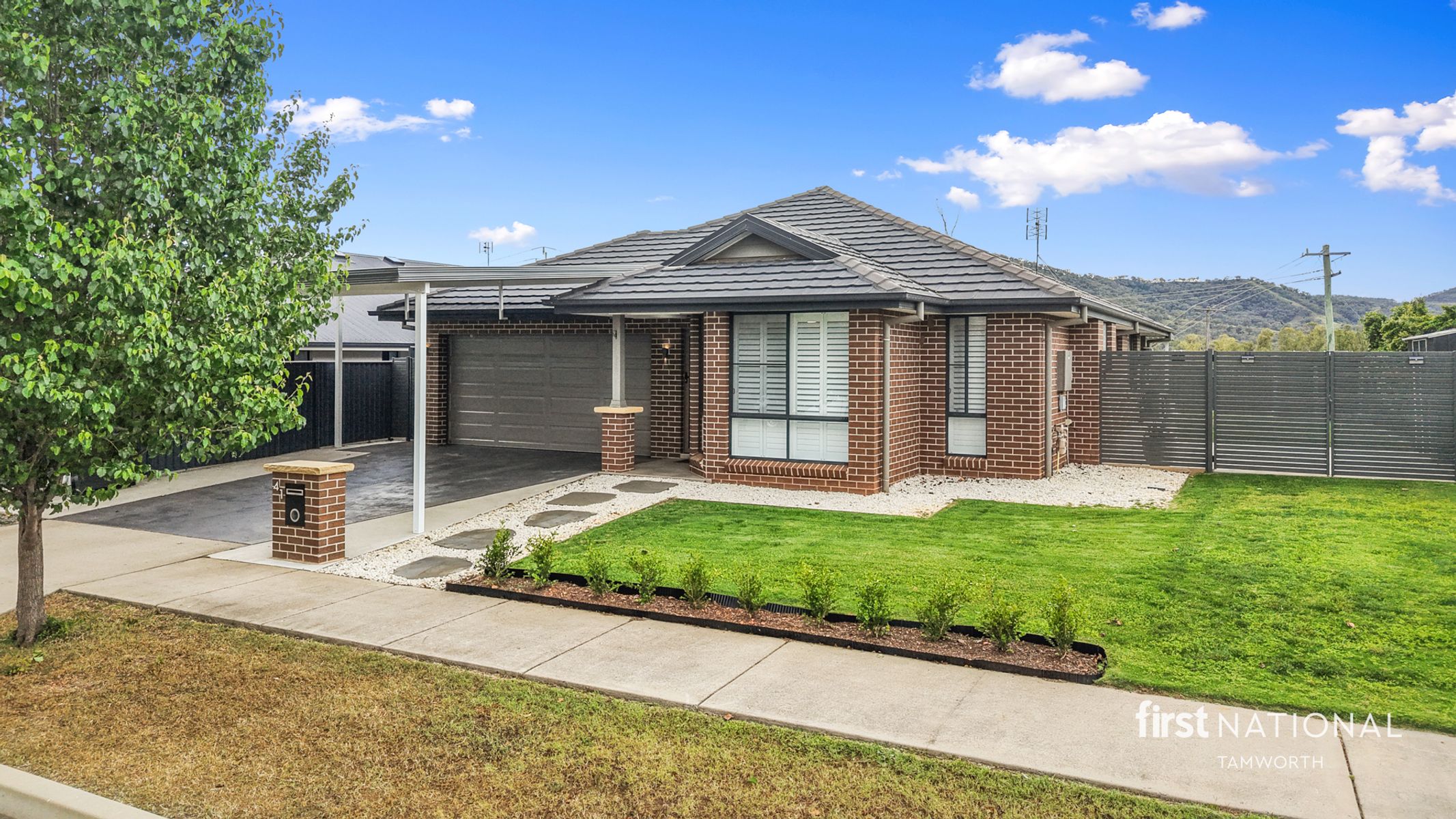 41 Myrl Street, Tamworth - Image 1