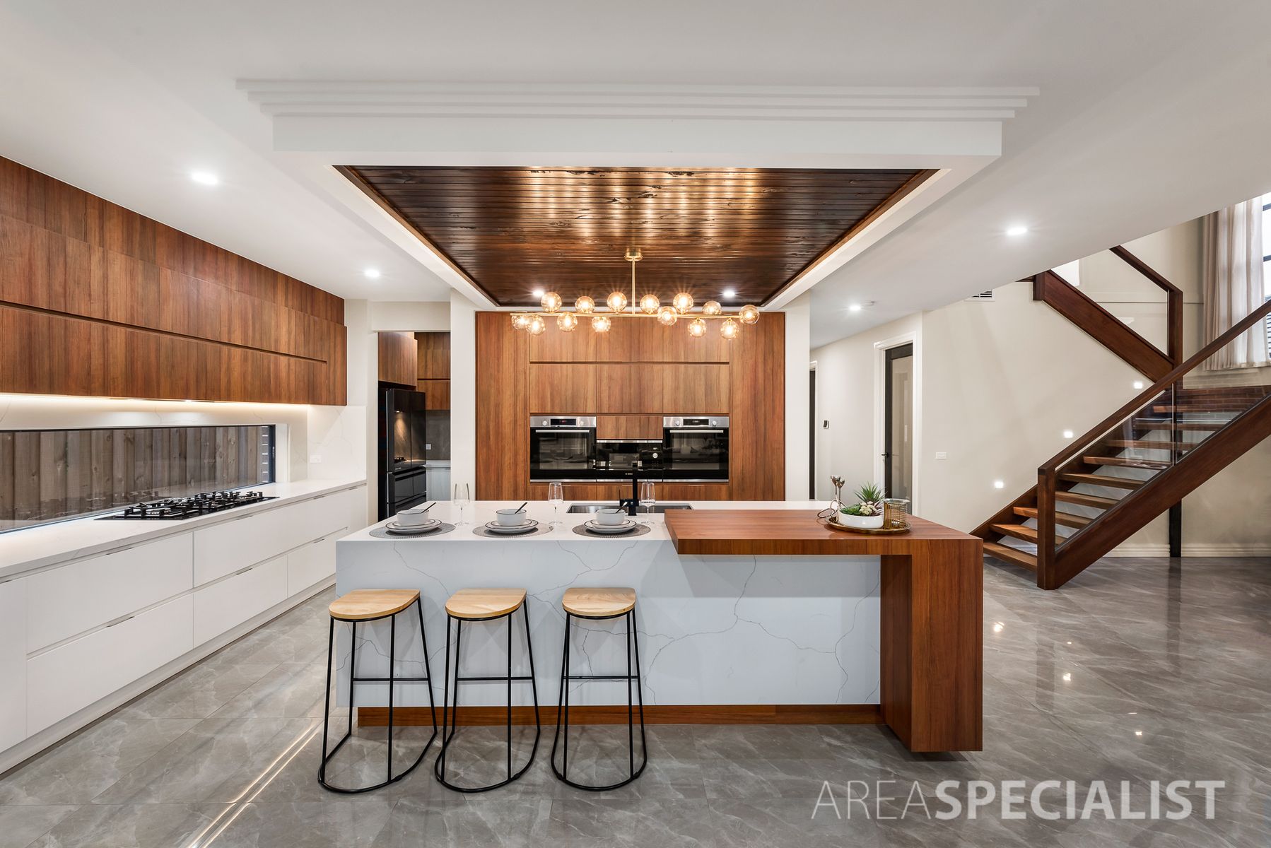 29 Energy Drive, Lyndhurst, VIC 3975, Lyndhurst - Thumbnail 5