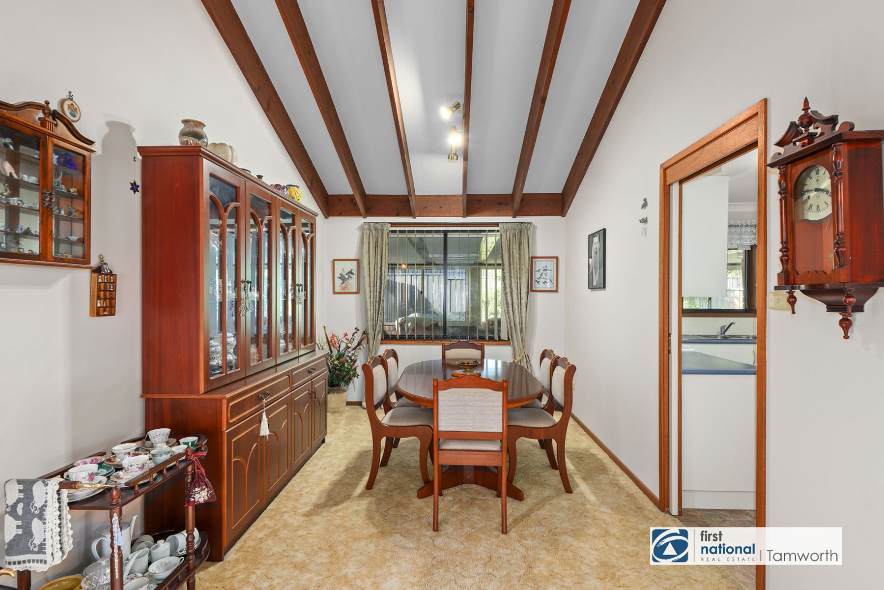 91 Lemon Gums Drive, Tamworth NSW 2340, Tamworth - Thumbnail 3