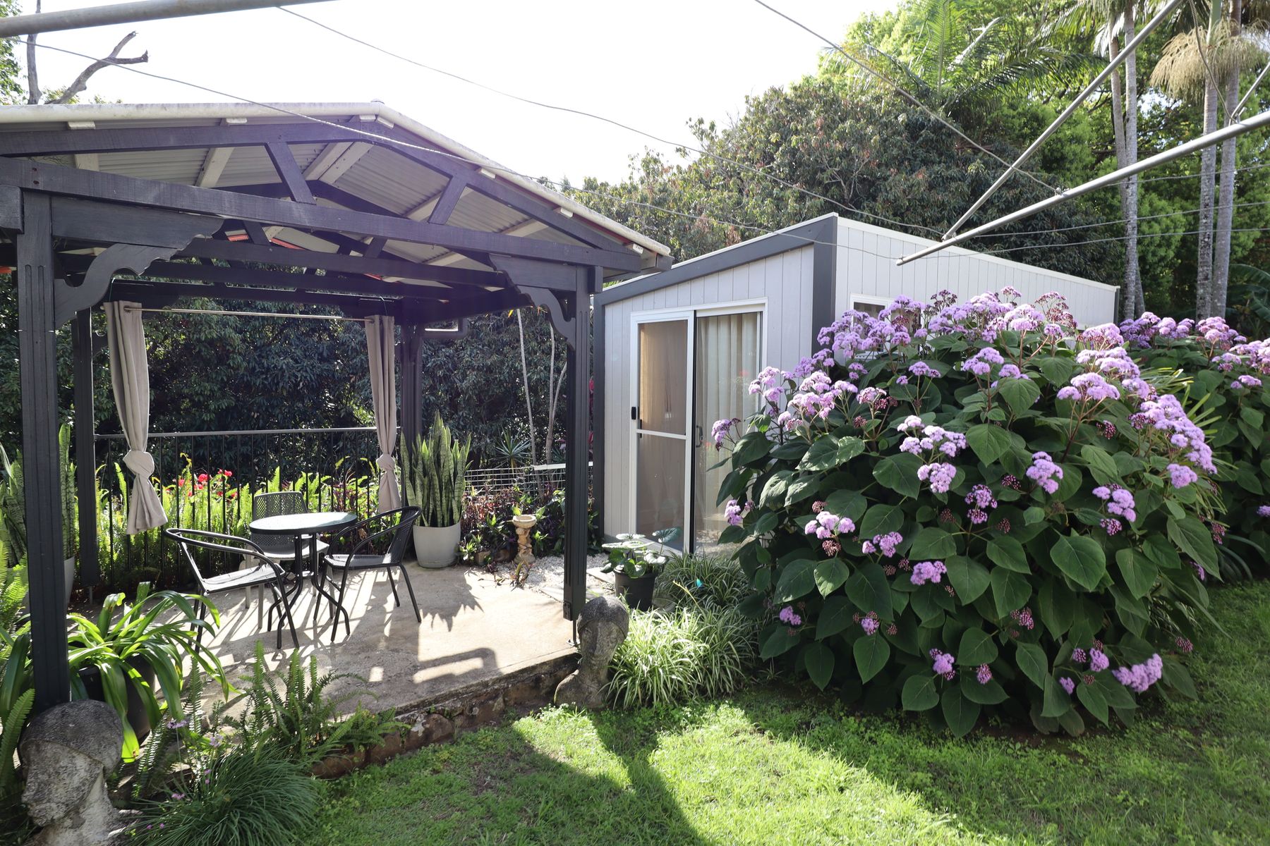 Lismore Heights NSW 2480, Lismore Heights - Thumbnail 8
