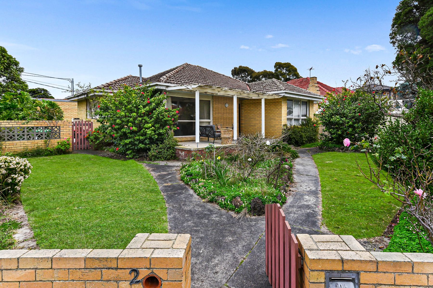 2 Maple Street, Springvale, VIC 3171, Springvale - Thumbnail 2
