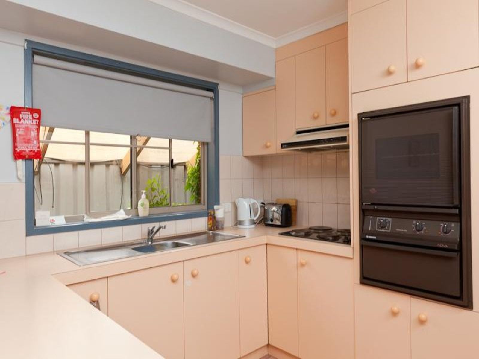 60 Washington Drive, Mildura - Thumbnail 6