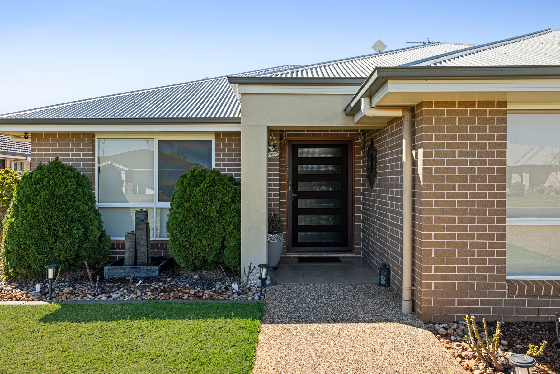 10 O'Grady Street, Kearneys Spring, QLD 4350, Kearneys Spring - Thumbnail 3