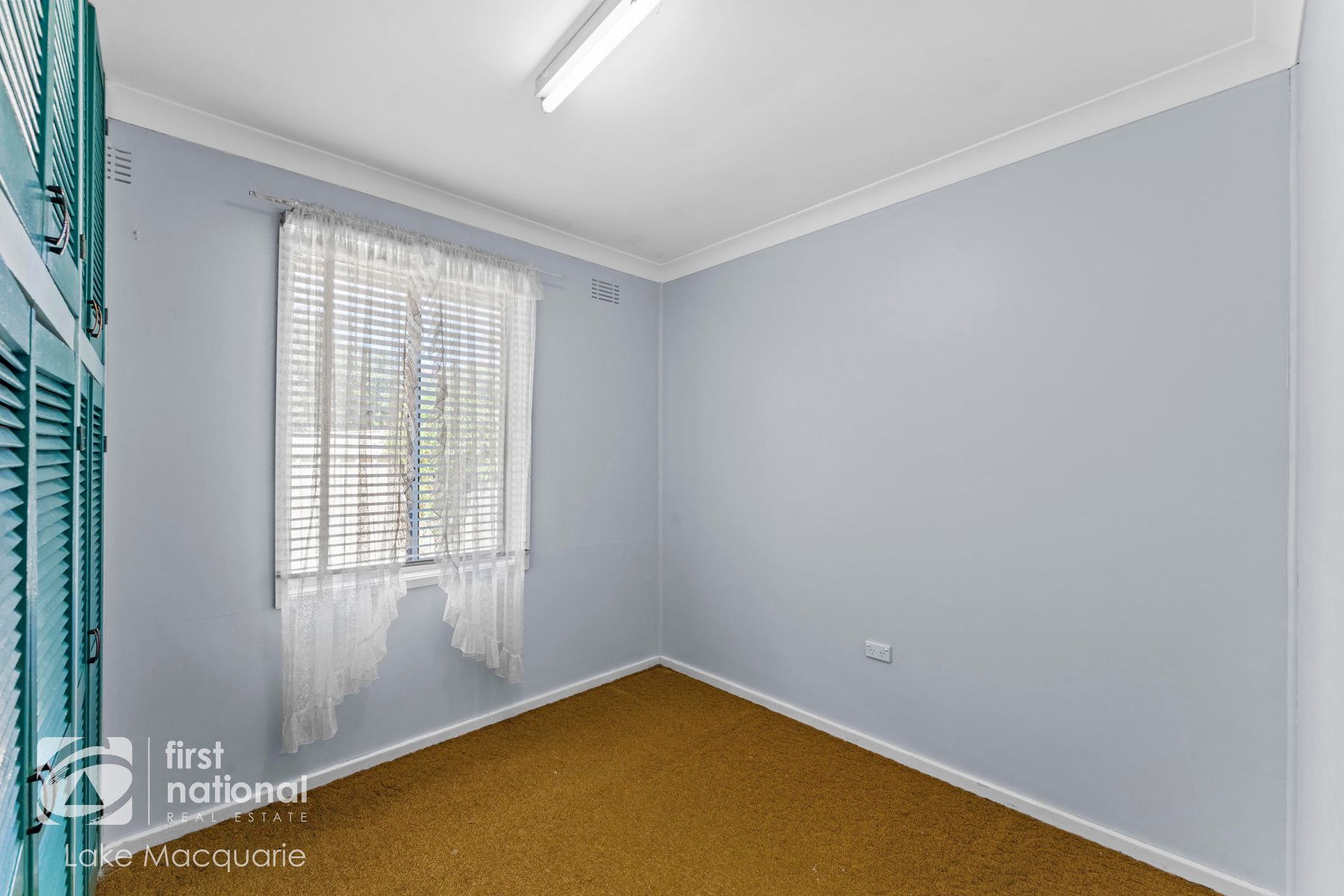 149 Macquarie Road, Macquarie Hills NSW 2285, Macquarie Hills - Thumbnail 7