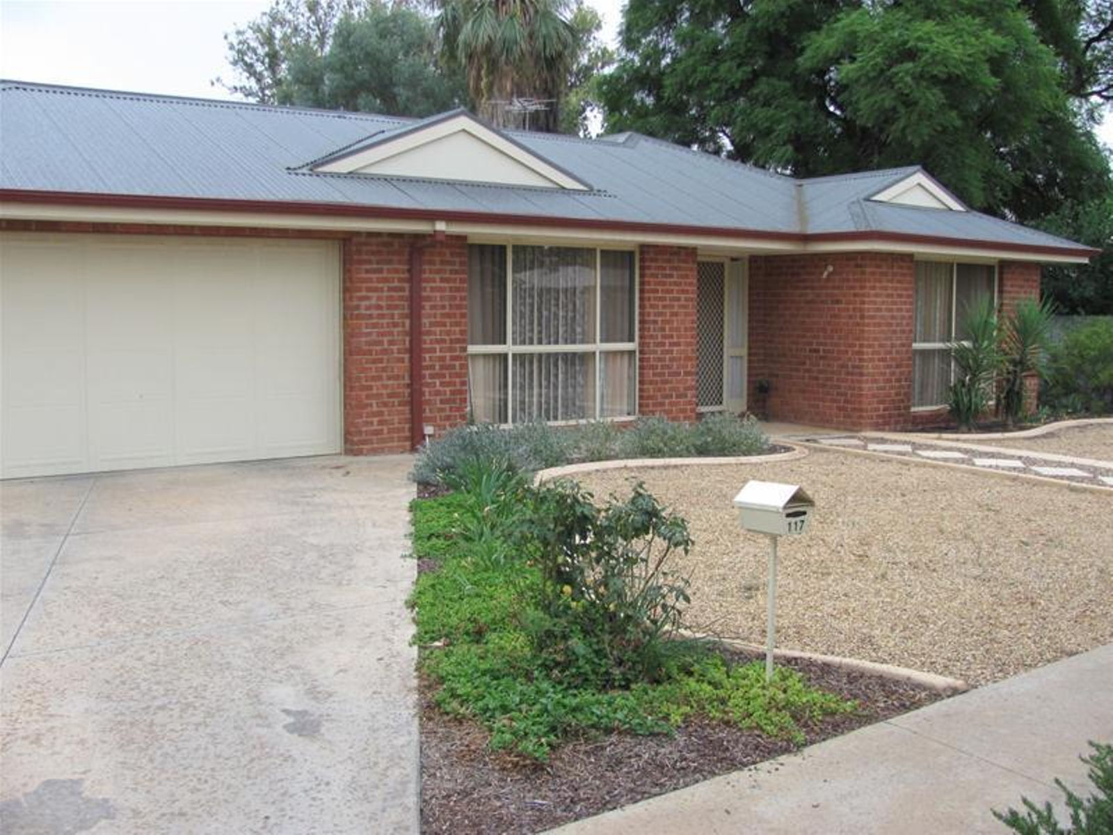 117 Riverside Avenue, Mildura - Thumbnail 2