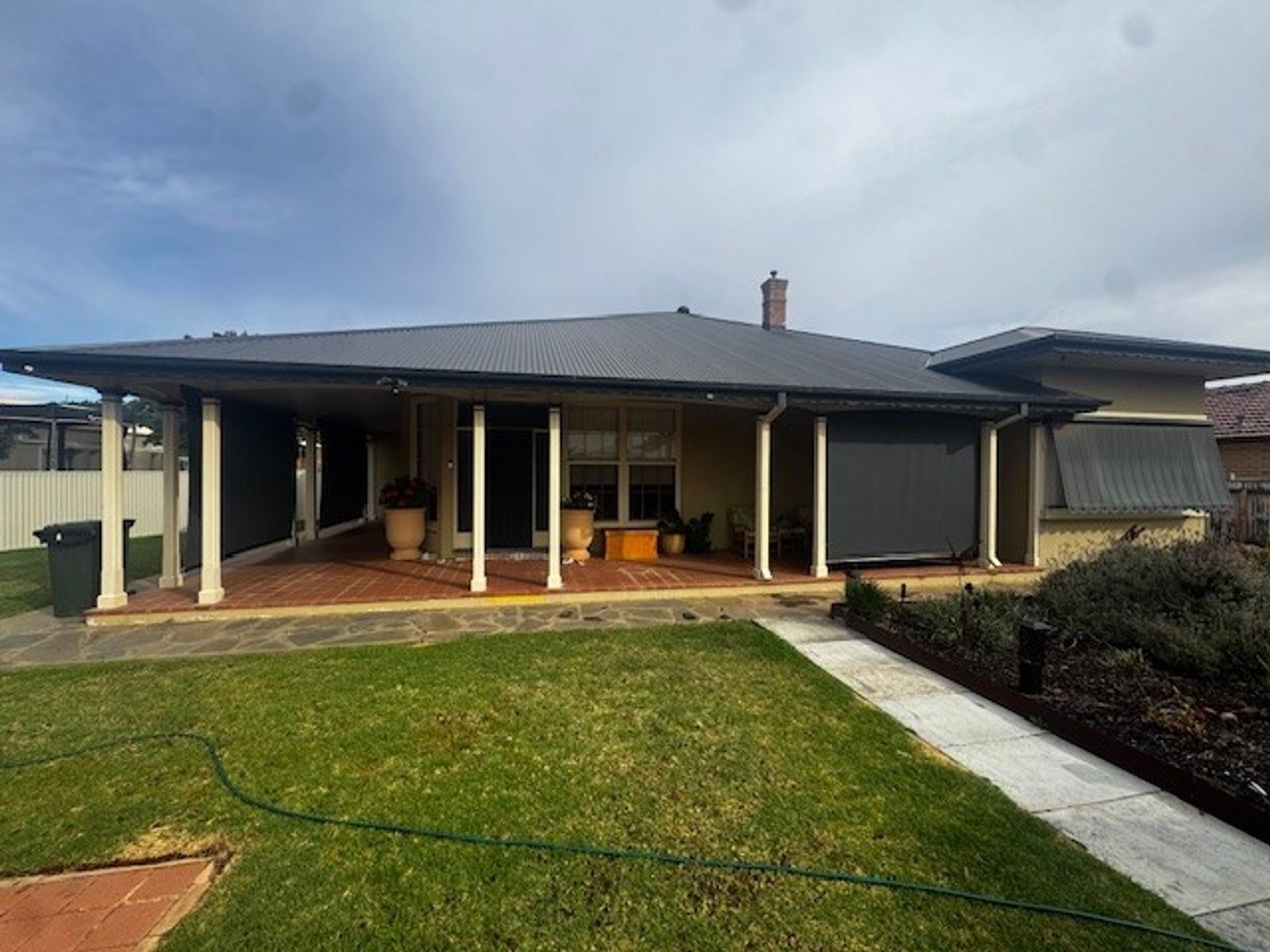 400 Morgan Street, Broken Hill NSW 2880, Broken Hill - Image 1