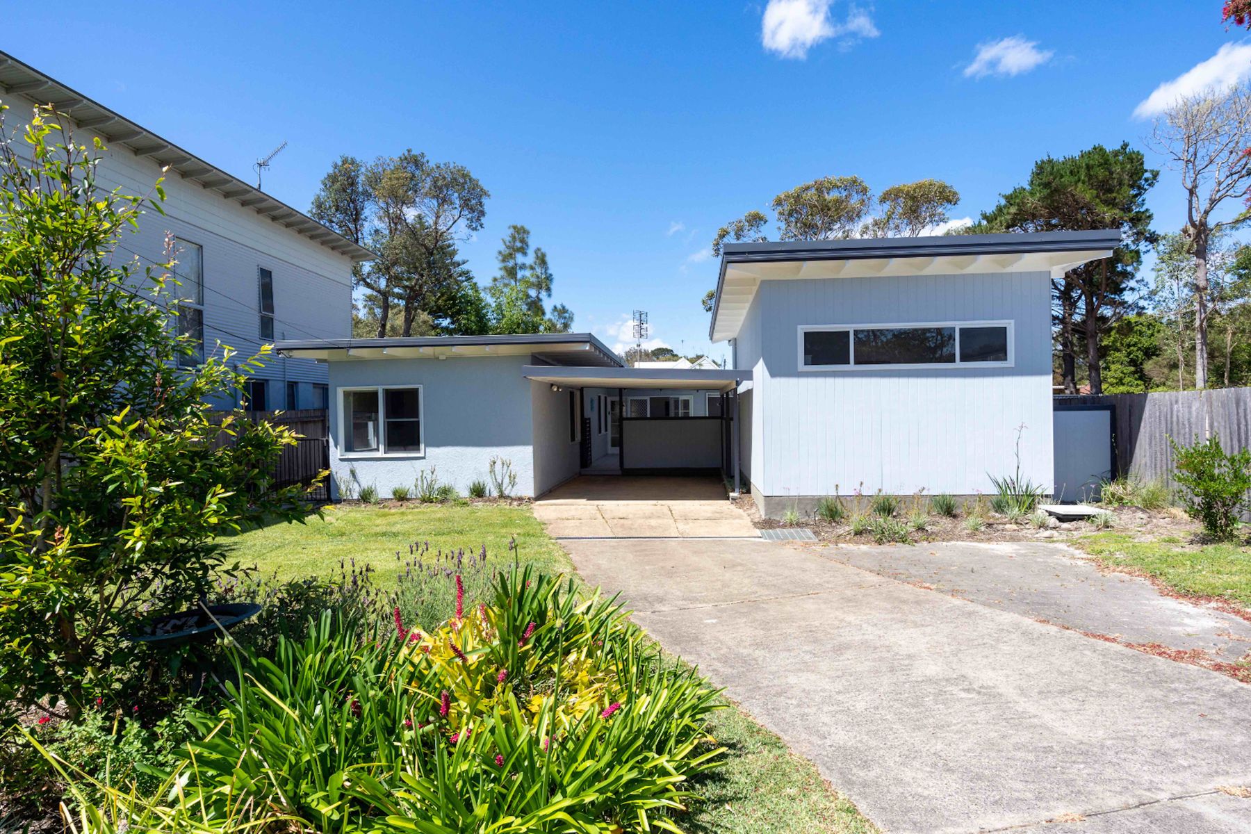 8 Fern Way, Culburra Beach NSW 2540