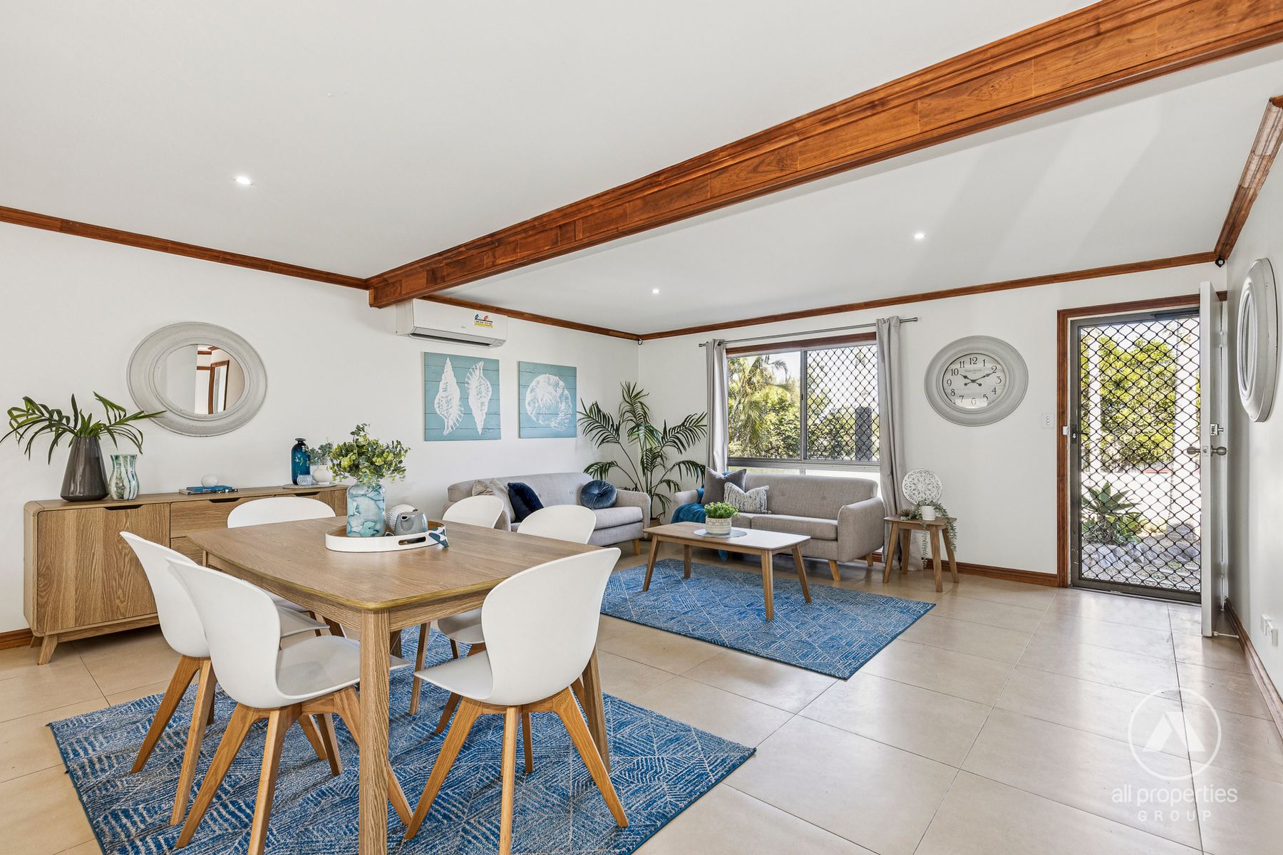 9 Strathallen Drive, Boronia Heights QLD 4124, Boronia Heights - Thumbnail 6