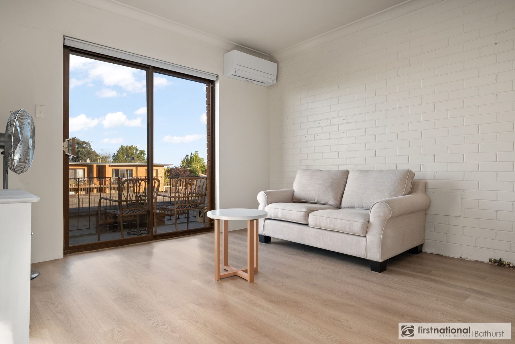 14/55 Piper Street, Bathurst NSW 2795, Bathurst - Thumbnail 3