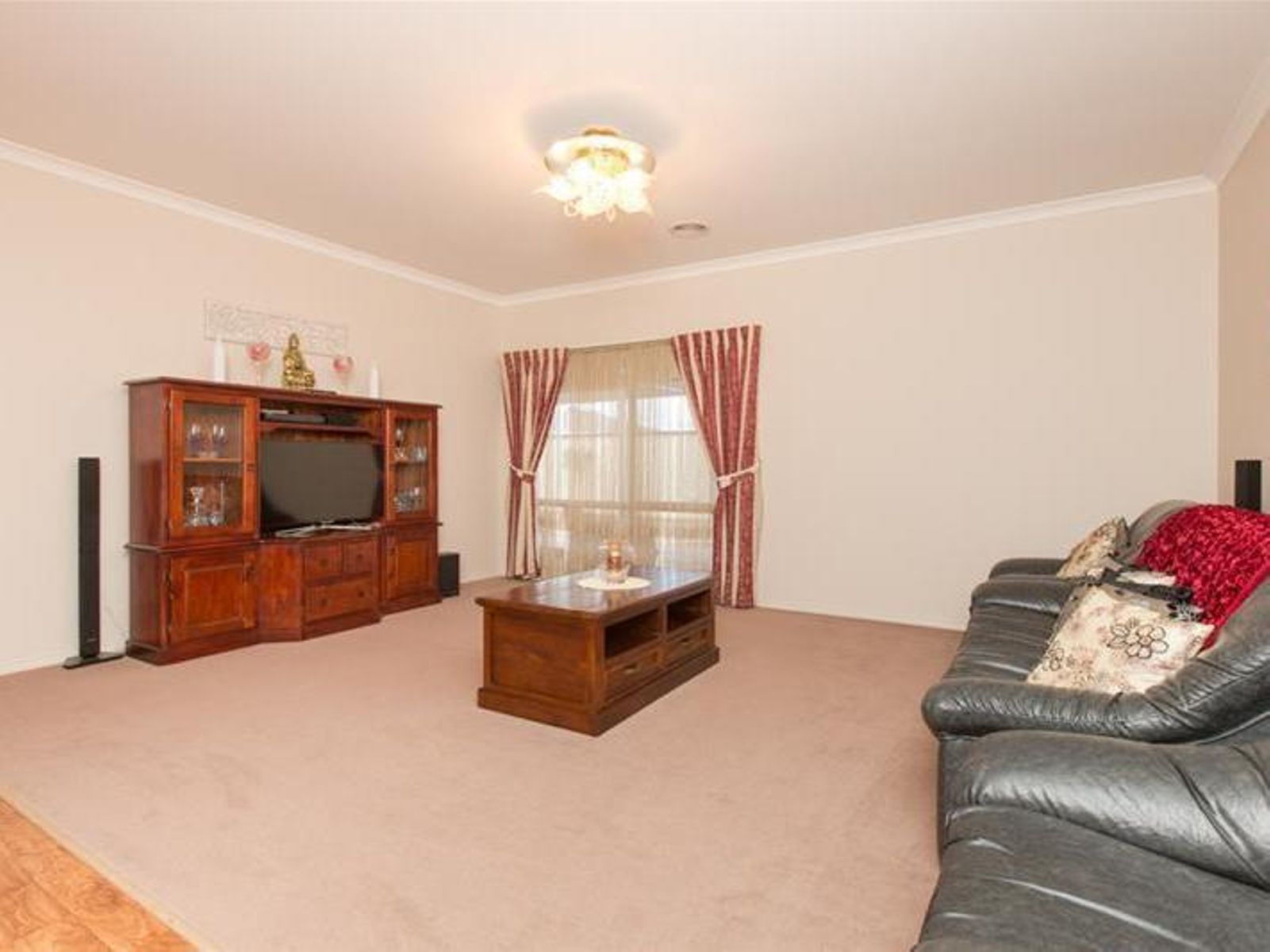 31 Wirraway Drive, Mildura - Thumbnail 6