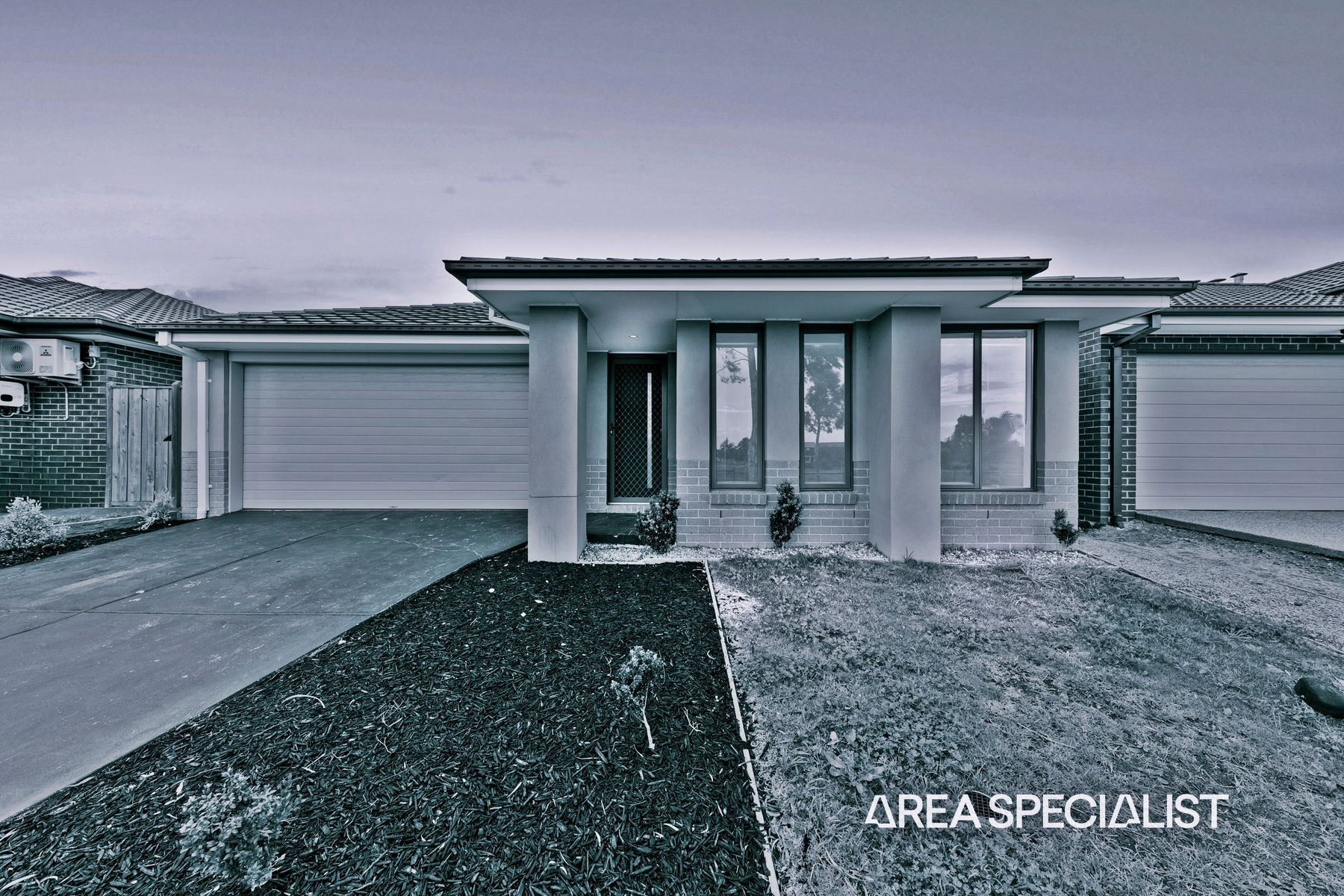 26 Warralily Avenue, Clyde, VIC 3978, Clyde - Image 1