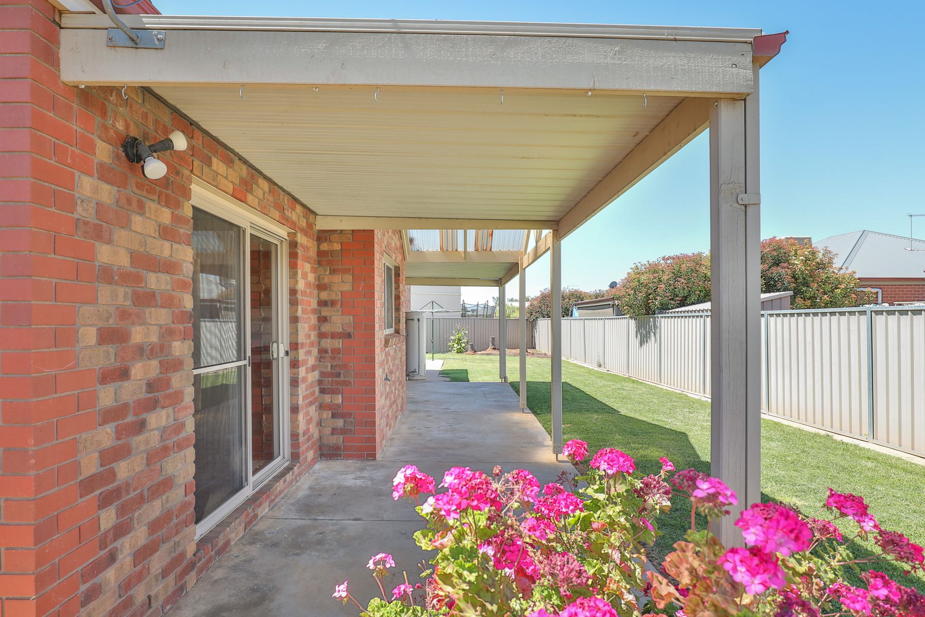 4 Streisand Court, Mildura - Thumbnail 2