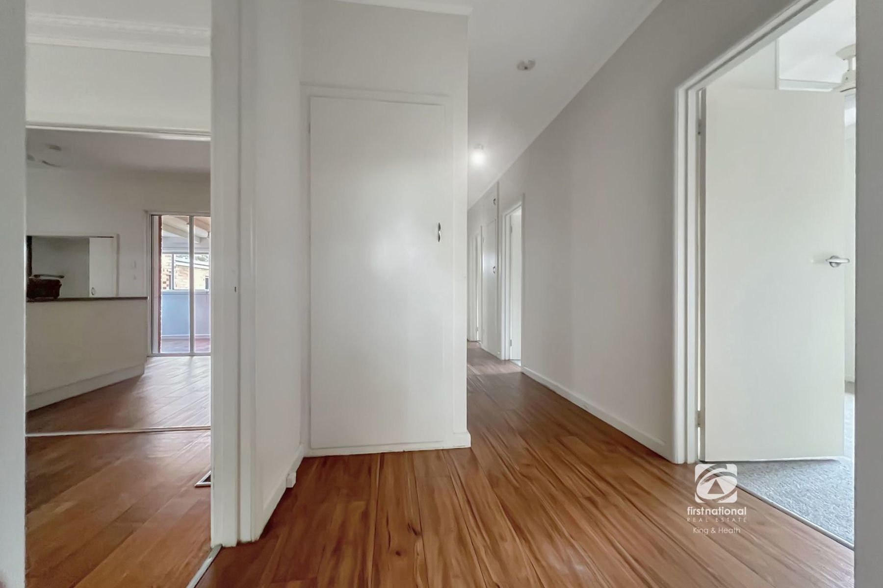 13 Bull Street, Bairnsdale VIC 3875, Bairnsdale - Thumbnail 6