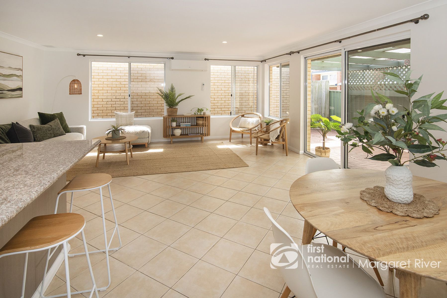 14/5 Station Road, Margaret River WA 6285, Margaret River - Thumbnail 4