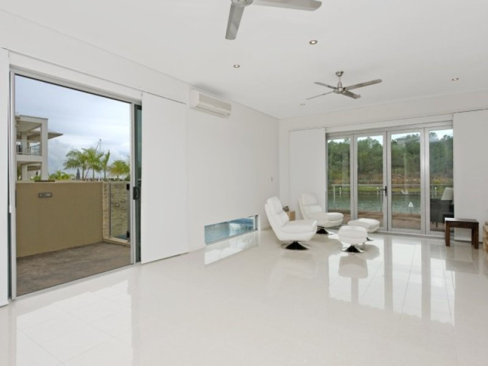 1/18 O'Ferrals Road, Bayview NT 0820, Bayview - Thumbnail 7