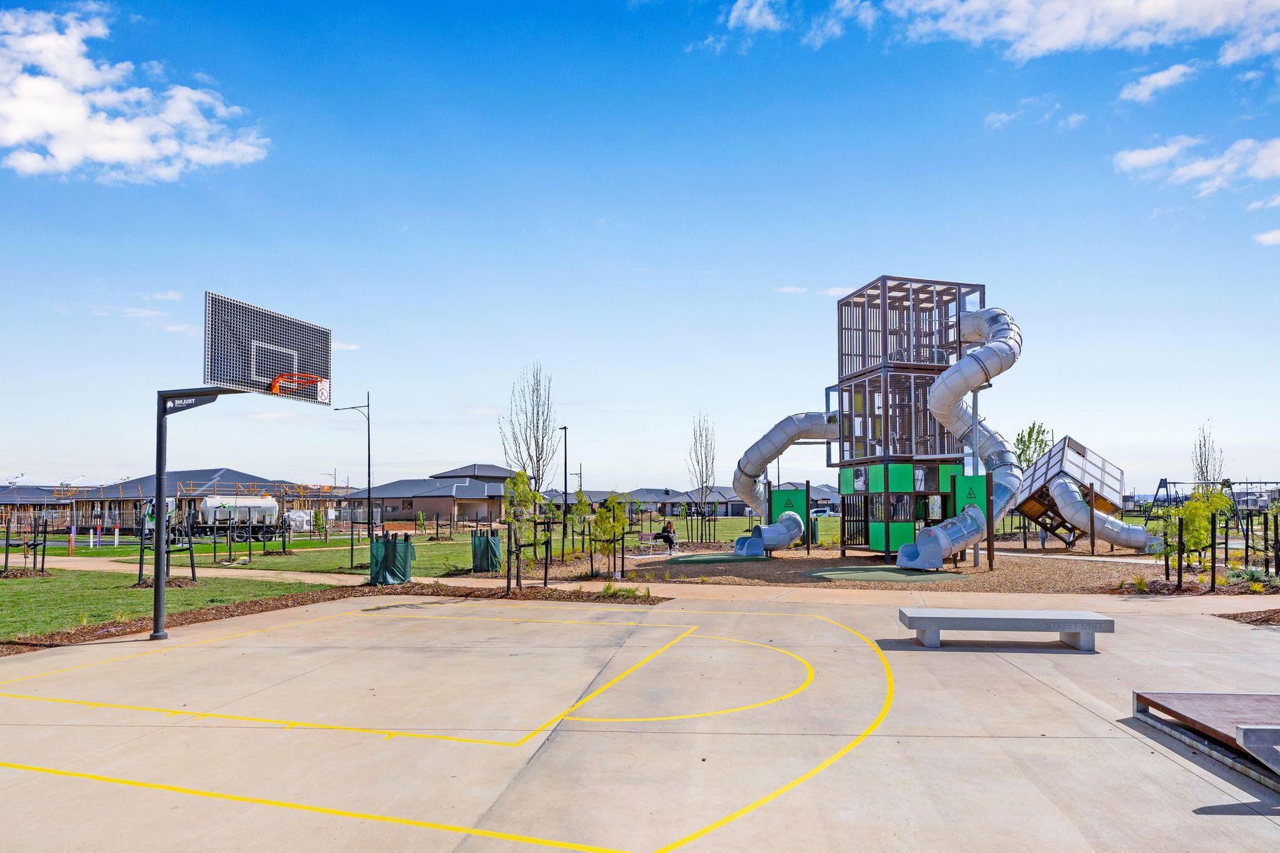 36 Southlands Loop, Strathtulloh VIC 3338, Strathtulloh - Thumbnail 4