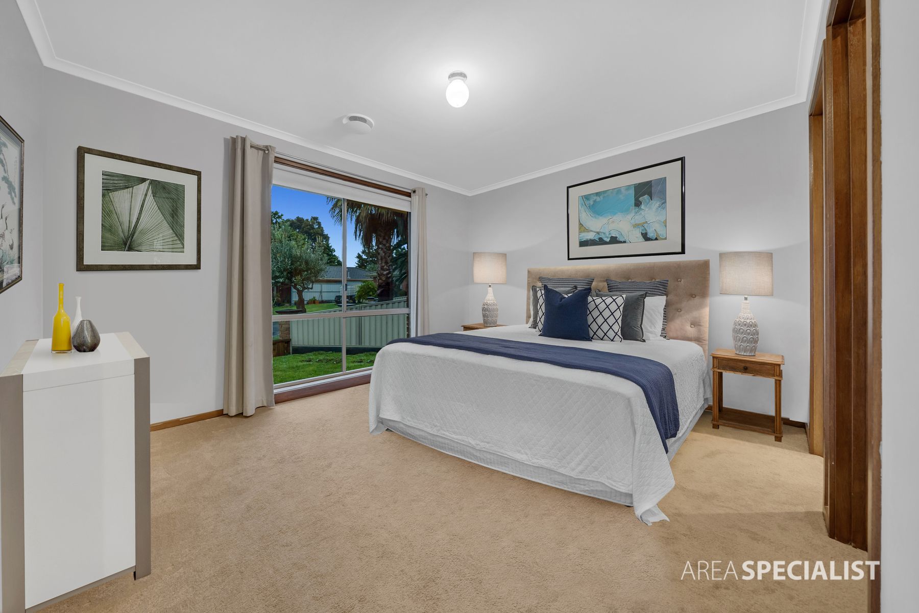 5 Harbury Mews, Hampton Park, VIC 3976, Hampton Park - Thumbnail 6