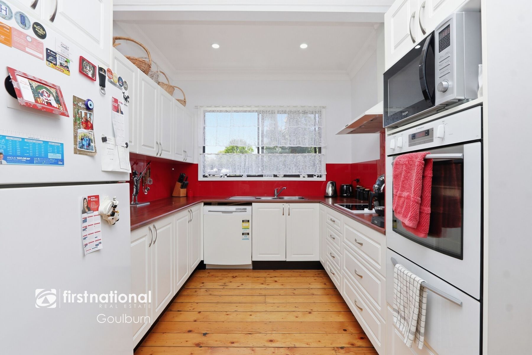 38 Rose Street, Goulburn NSW 2580, Goulburn - Thumbnail 8