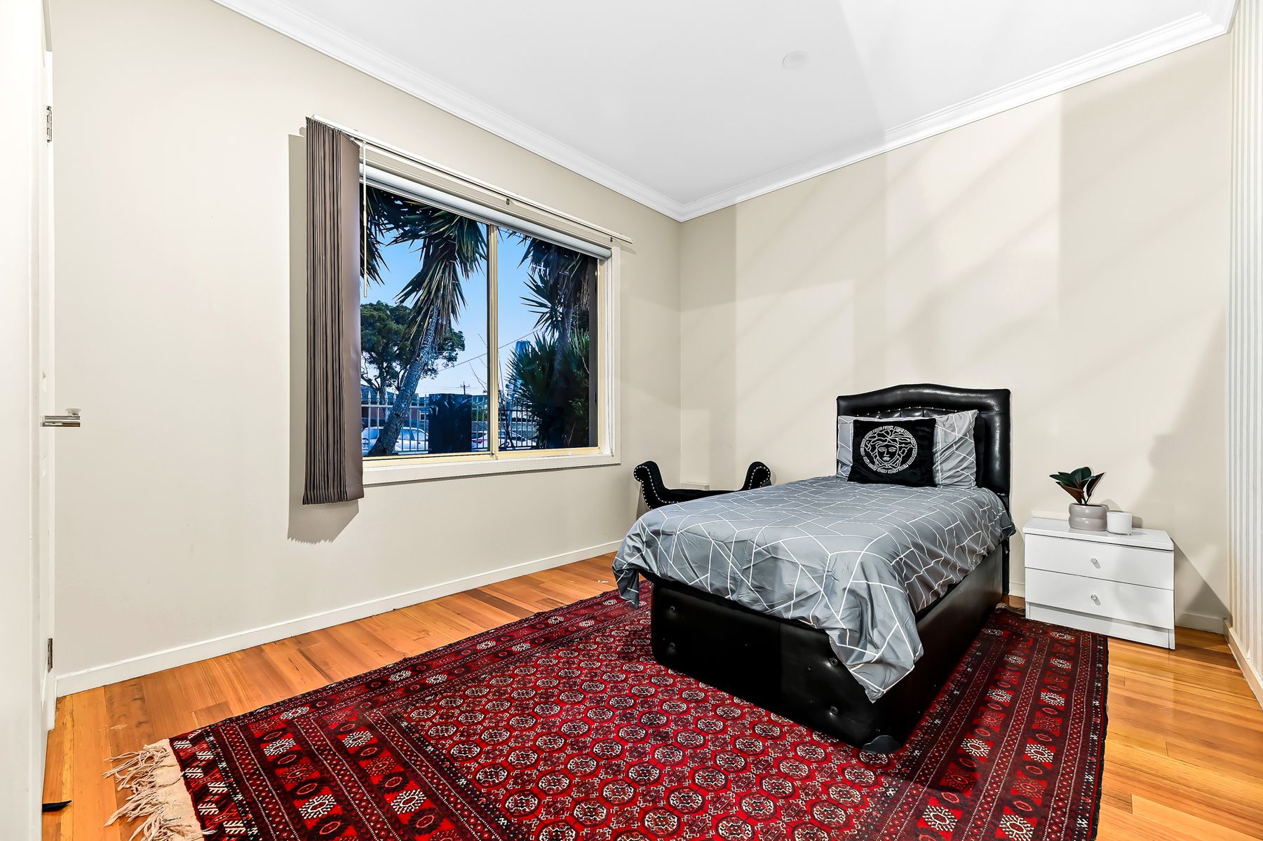 2/424 Corrigan Road, Keysborough, VIC 3173, Keysborough - Thumbnail 6