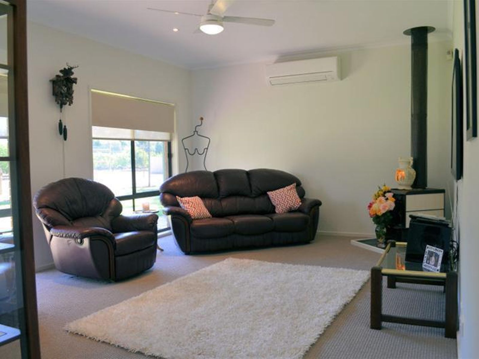 181 Ranfurly  Way, Mildura - Thumbnail 2