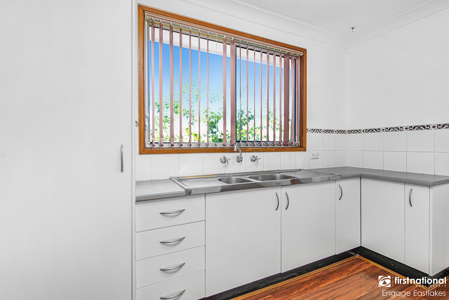 35 Carawa Street, Wangi Wangi NSW 2267, Wangi Wangi - Thumbnail 7