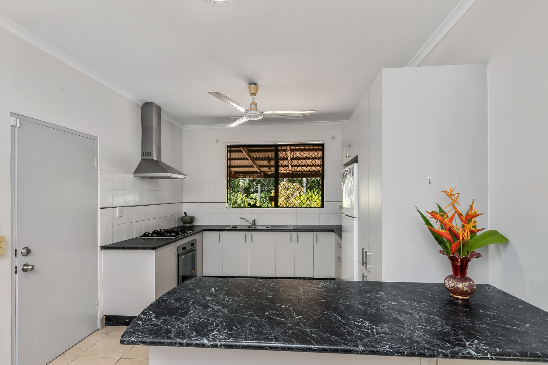 4 Linde Street, Moil NT 0810, Moil - Thumbnail 8